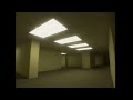 I'm All Alone In This Place... (The Complex: Found Footage)