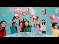 【太陽出來了 The Sun Is Shining Now】敬拜MV - 讚美之泉兒童敬拜讚美 (12)