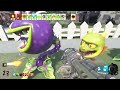 PLANTS vs ZOMBIES in Call of Duty Zombies...