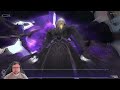 Lets play Day 9 Part 2 Final Fantasy XI!