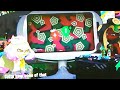 Splatoon 2 Stay Off the Hook News Update Theme (Trailer)