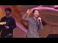 FRCC Music【永活盼望 Living Hope/神蹟奇事之家 House of Miracles】現場敬拜 Live Worship