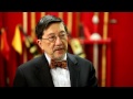 Pui Chan: Kung Fu Pioneer Trailer