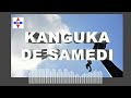 KANGUKA DE SAMEDI LE 06/07/2024 par Chris Ndikumana
