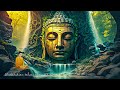 Find Inner Peace with Beautiful Harp Music for Meditation, Yoga, and Stress Relief, tibetan sound