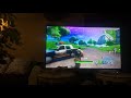 Asmr Gaming Fortnite Gum Chewing