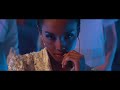 Andi Bernadee - Satu Peluang (Official Music Video)