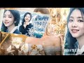 [FMV59] 谭松韵 - Đàm Tùng Vận - Tan Song Yun - Birthday Collection