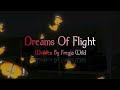 Dreams Of Flight - Live At Untamed - Freyja Wild & The Gathering Storm