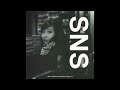 Sakura NeoMilitary Songs - Njet Molotoff