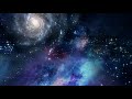 Plume De Mouton - Random music video on YouTube with an impressive space picture