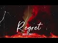 Bryce Savage - Regret