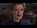 Stargate SG-1 - Season 3 - Intros