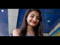 Banke Hawa Mein Bezubaan Mein | Rooh e Daari Altamash Faridi | Hindi Songs 2023 | Finally You & Me