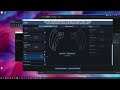 Adobe Substance 3D Modeler on the Index - Revive, Steam VR & Sensitivity FIX