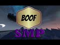 Boof SMP | Official Trailer 2 (NEW DATE)