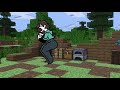 (OLD) | Dog AI in Minecraft...