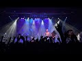 Trivium: ‘Until The World Goes Cold’ live @ Mesa, Az 6.9.23