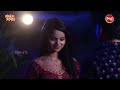 Maya O Mamata - ମାୟା ଓ ମମତା - New Mega Serial - Best Scene - Sidharth TV - Mon - Sat @7pm