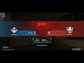 Search & Destroy | Ranked MP | Call Of Duty: Mobile