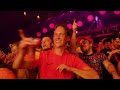 DJ Oma | X-Qlusive Holland 2023