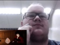 RWBY Volume 4 Chapter 4 Reaction