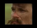 Civil War Combat: The Bloody Battle of Antietam Creek (S1, E2) | Full Episode