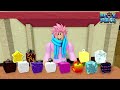 13 Most SHOCKING Facts In Roblox Blox Fruits