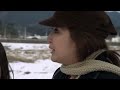 ‘Pagbangon ng Japan,’ dokumentaryo ni Kara David (Stream Together) | I-Witness