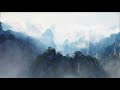 Avatar | Epic Background Theme | Music & Animation