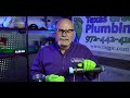 How to Apply Teflon Tape/Plumber's Tape like a Plumbing Pro!