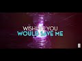 RIELL x AYCH - Save Me [Lyric Video]