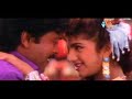 Reddu Reddu Bugga Reddu Video Song | Alluda Mazaaka Movie | Chiranjeevi, Ramya Krishna, Rambha