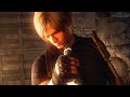 Leon s Kennedy edit [ ft. flawless yeat  ]