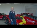 SF90 XX, FXX-K, FXX, 599XX: Explore Ferrari's XX Secret Stash