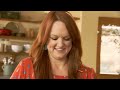 Ree Drummond's Pawhuska Cheese Steaks | The Pioneer Woman | Food Network