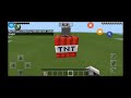 Minecraft Trolling with Toolbox on Omlet Arcade!