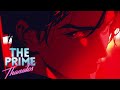 NIGHT RUSH  | Best of Synthwave And Retro Electro Music Mix