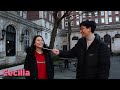 Asking Columbia Students how they got into Columbia University | SAT/ACT, GPA, EC’s, etc…