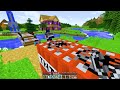 Aphmau Is ANGRY In Minecraft!
