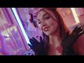 Piper Rockelle - Perfect 10 (Official Music Video)