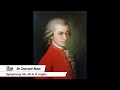The Best of Mozart 🎻🎻 No Copyright Music Playlist 🎻🎻 Classical Music For Studying