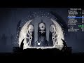 Hollow Knight Any% NMG 36:42