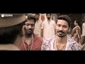 Rowdy Hero(4K ULTRA HD) (Maari)- Dhanush Superhit Action Comedy Movie| Kajal Aggarwal, Vijay Yesudas