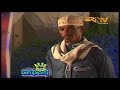 eritrean  shingrwa  saho 2018  part  [34] by nejat and romdan