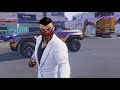 Agents of Mayhem - Before You Buy