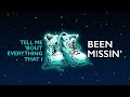 Luke Combs - See Me Now (Official Lyric Video)