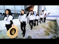 Music: Cowboy Yodel by Cliona Hagam Choreo: Women department Block~1 Aghunato Town Baptist Church