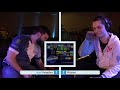 SNS5 SSBM - Wizzrobe (Captain Falcon) Vs. Liquid'Hungrybox (Jigglypuff) Smash Melee Winner's Finals