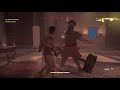 Assassin's Creed® Origins_He was weak !